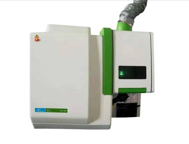 Testing Equipment 1.jpg